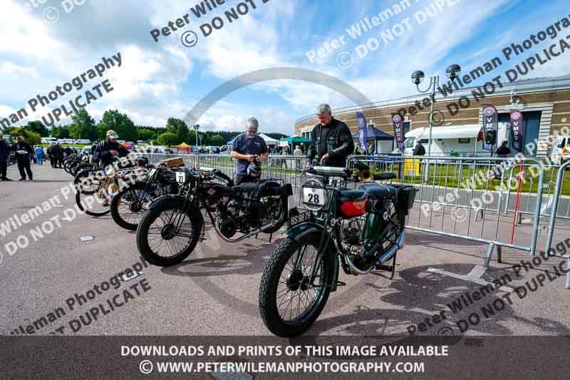 Vintage motorcycle club;eventdigitalimages;no limits trackdays;peter wileman photography;vintage motocycles;vmcc banbury run photographs